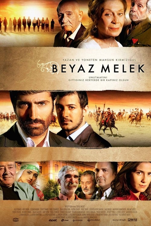 دانلود فیلم Beyaz Melek