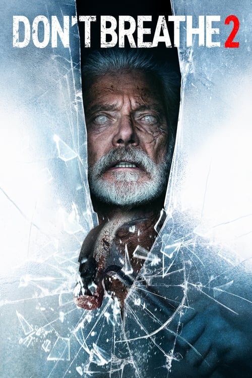 دانلود فیلم Don’t Breathe 2