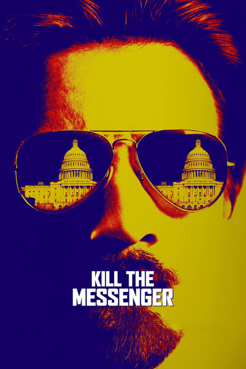 دانلود فیلم Kill the Messenger