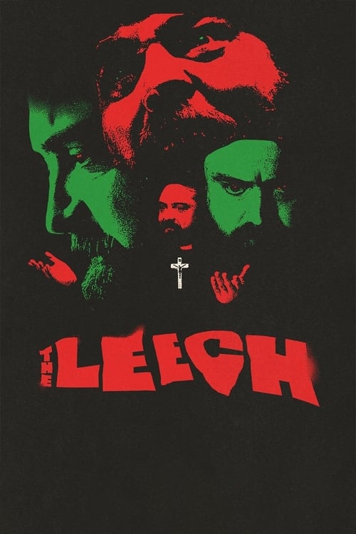 دانلود فیلم The Leech – زالو