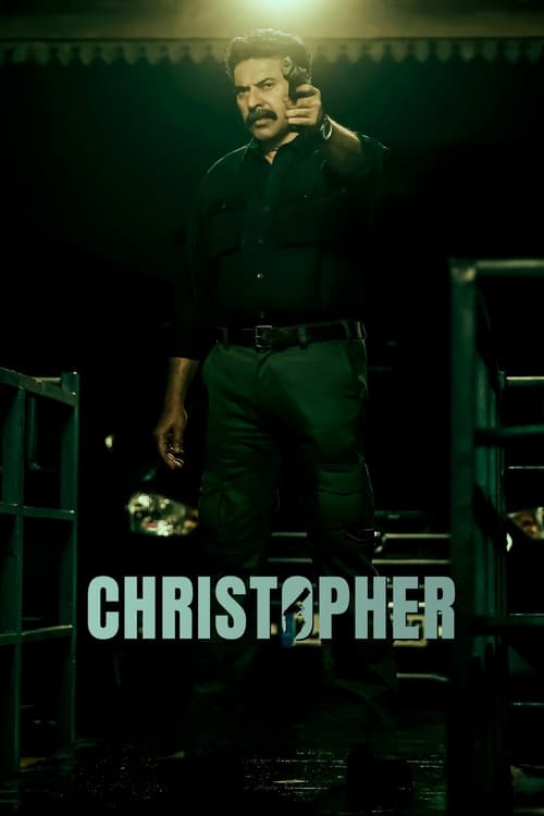 دانلود فیلم Christopher