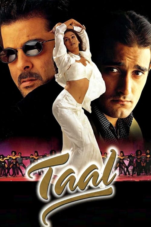 دانلود فیلم Taal