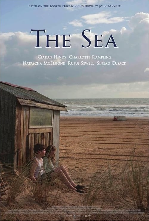 دانلود فیلم The Sea