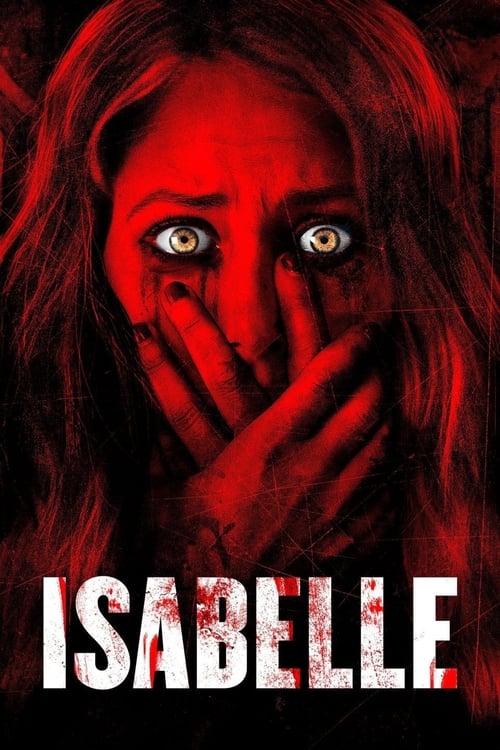 دانلود فیلم Isabelle – ایزابل