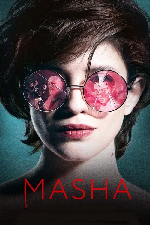 دانلود فیلم Masha – ماشا