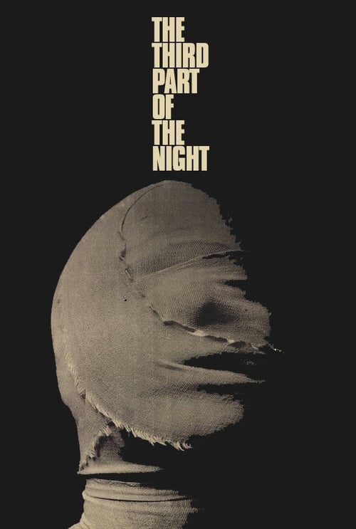 دانلود فیلم The Third Part of the Night