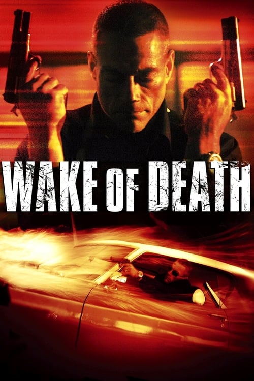 دانلود فیلم Wake of Death