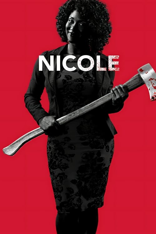 دانلود فیلم Nicole – نیکول