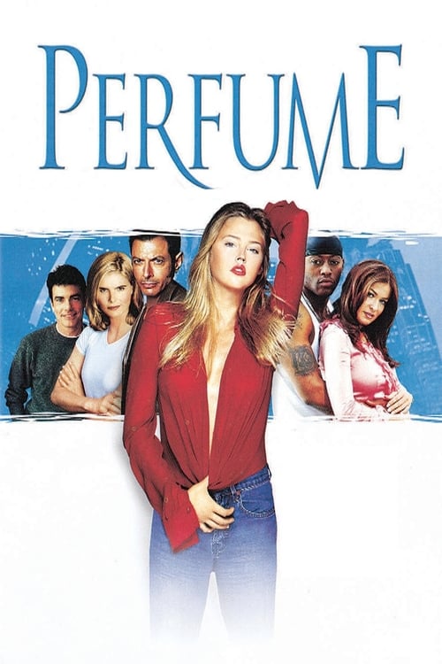 دانلود فیلمPerfume