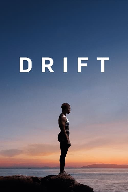 دانلود فیلم Drift رانش