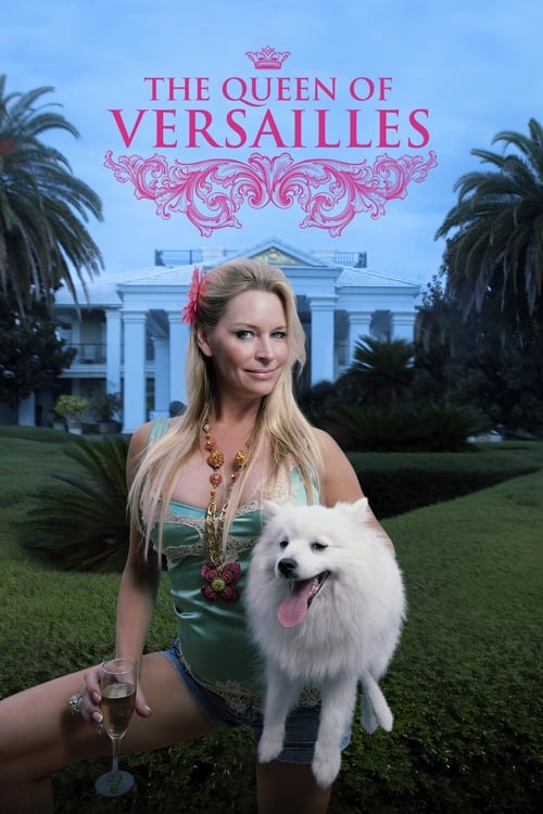 دانلود فیلم The Queen of Versailles – ملکه ورسای