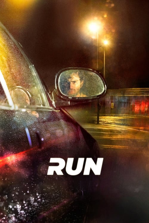 دانلود فیلم Run فرار