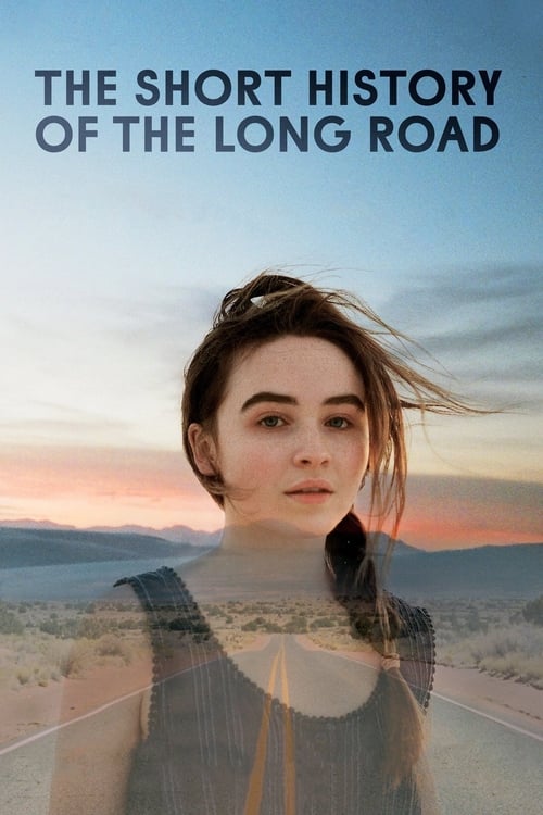 دانلود فیلم The Short History of the Long Road