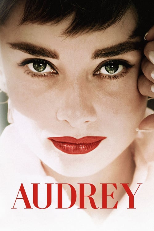 دانلود فیلم Audrey آدری