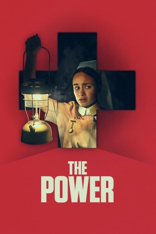 دانلود فیلم The Power قدرت